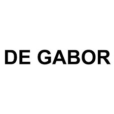 De Gabor at Frgrance Vault