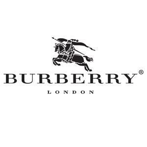 Burberry Touch