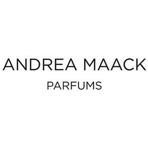 Andrea Maack