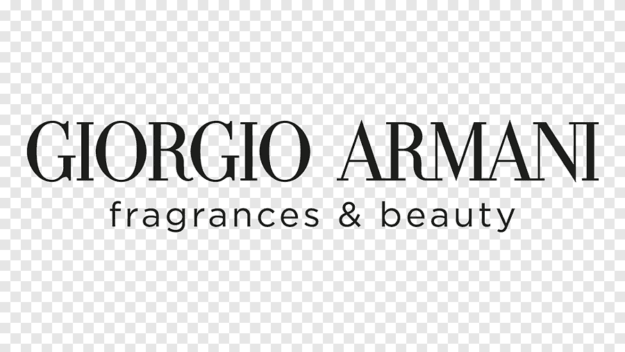 Giorgio Armani