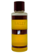 Bally FEMININE eau de toilette - F Vault