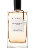 Van Cleef & Arpels GARDÉNIA PÉTALE eau de parfum - F Vault