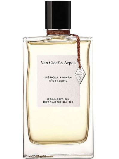 Van Cleef & Arpels NEROLI AMARA eau de parfum