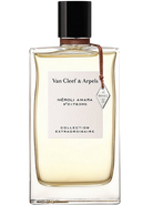 Van Cleef & Arpels NEROLI AMARA eau de parfum - F Vault