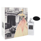 Robert Piguet FRACAS PLATINUM EDITION eau de parfum - F Vault