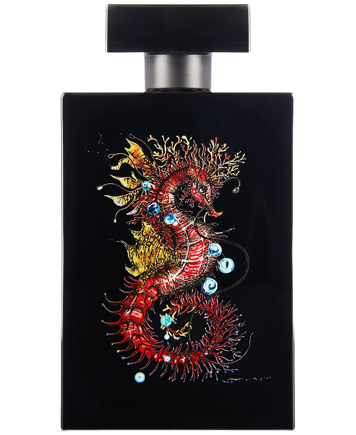 Simone Paris SEAHORSE MAGIC eau de parfum