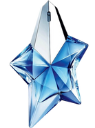 Thierry Mugler ANGEL vintage eau de parfum "Shooting Star" - F Vault