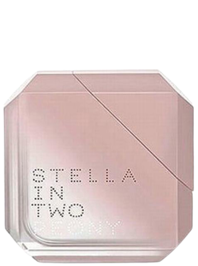 Stella McCartney STELLA IN TWO PEONY eau de parfum - F Vault