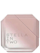 Stella McCartney STELLA IN TWO PEONY eau de parfum - F Vault