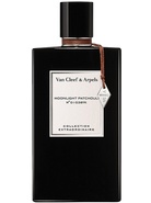 Van Cleef & Arpels MOONLIGHT PATCHOULI eau de parfum - F Vault