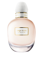 Alexander McQueen MCQUEEN EAU BLANCHE eau de parfum - F Vault