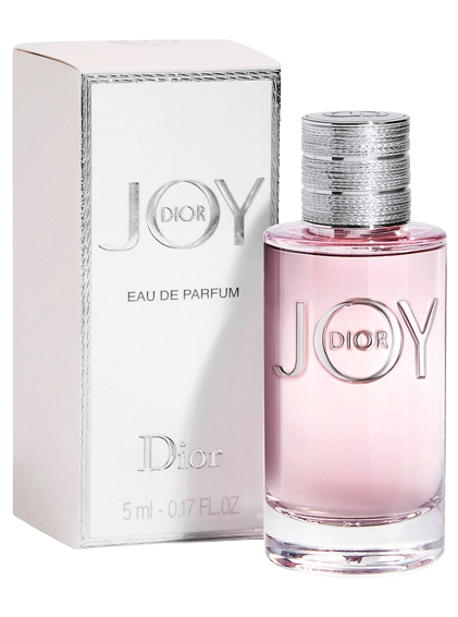 joy perfume christian dior