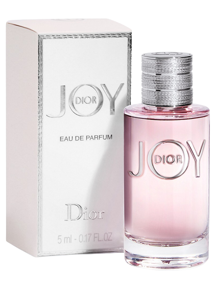 Christian Dior JOY eau de parfum - F Vault