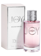 Christian Dior JOY eau de parfum - F Vault