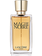 Lancome MAGIE NOIRE eau de toilette - F Vault