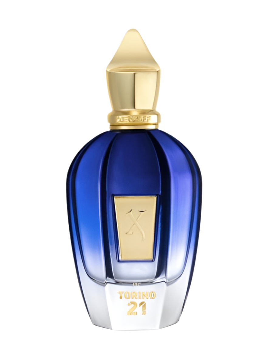 Xerjoff Join The Club TORINO 24 ~ Fragrance Vault – F Vault