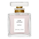 Shalini Parfum FLEUR JAPONAIS parfum - F Vault