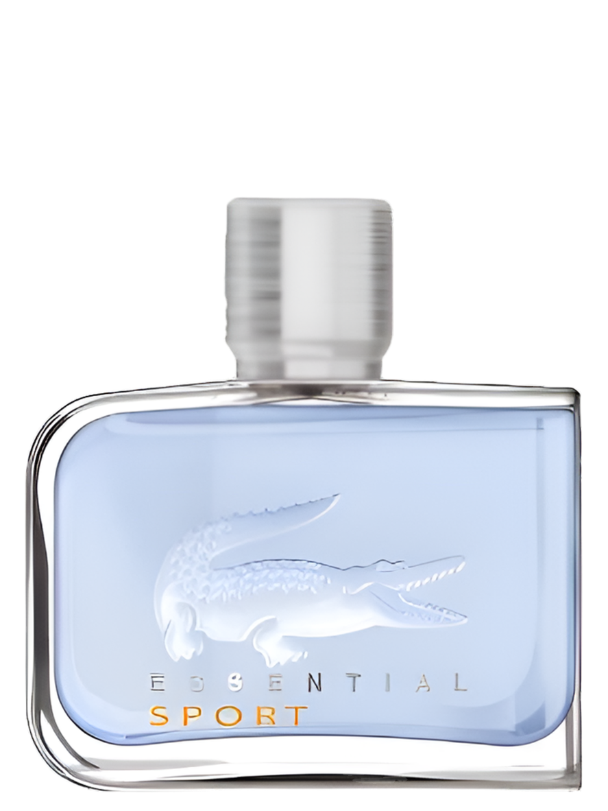 Lacoste LACOSTE ESSENTIAL SPORT eau de toilette