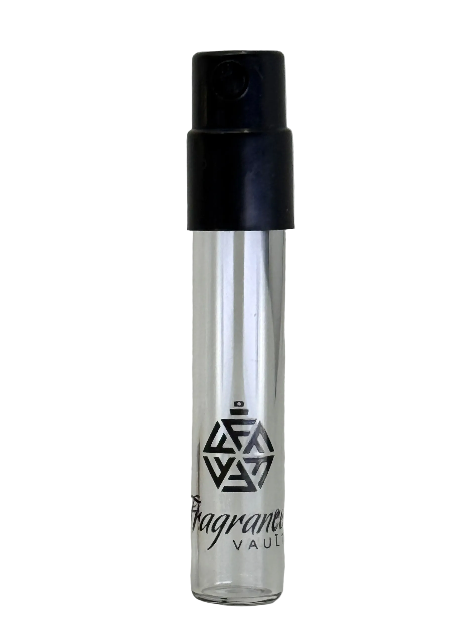 Cherigan SHANGHAI LE SOIR extrait de parfum | Fragrance Vault F Vault Cherigan SHANGHAI LE SOIR extrait de parfum | Fragrance Vault F Vault