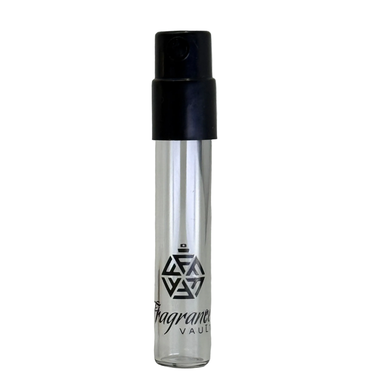 Meo Fusciuni NOTTURNO parfum - Fragrance Vault in Tahoe – F Vault Meo Fusciuni NOTTURNO parfum - Fragrance Vault in Tahoe – F Vault
