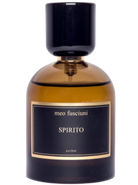 Meo Fusciuni SPIRITO parfum - F Vault