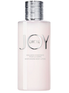 Christian Dior JOY body lotion - F Vault