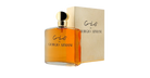 Giorgio Armani GIO vintage eau de parfum - F Vault