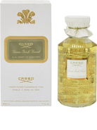 Creed GREEN IRISH TWEED eau de parfum - F Vault