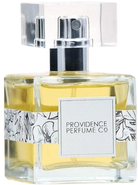 Providence Perfume Co. LEMON LIADA vaulted eau de cologne - F Vault