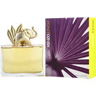 Kenzo JUNGLE ELEPHANT eau de parfum - F Vault