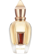 Xerjoff 17/17 Stone Label DAMAROSE parfum - F Vault