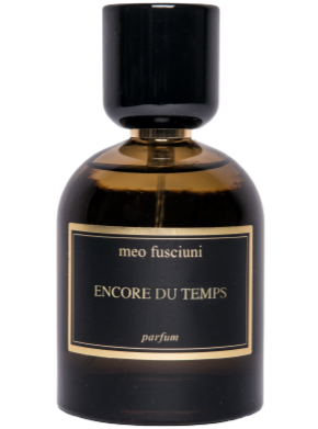 Meo Fusciuni LITTLE SONG parfum ~ Fragrance Vault – F Vault Meo Fusciuni LITTLE SONG parfum ~ Fragrance Vault – F Vault