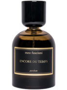 Meo Fusciuni ENCORE DU TEMPS parfum - F Vault