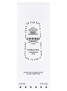 Creed TOSCANA TUBEREUSE IRIS home perfume spray - F Vault