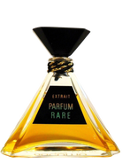 Jacomo PARFUM RARE vintage extrait - F Vault