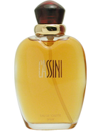 Oleg Cassini CASSINI vintage eau de toilette - F Vault