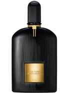 Tom Ford BLACK ORCHID eau de parfum - F Vault