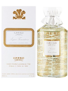 Creed ACQUA FIORENTINA eau de parfum - F Vault