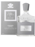 Creed AVENTUS COLOGNE eau de parfum - F Vault