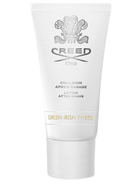 Creed GREEN IRISH TWEED after shave balm - F Vault