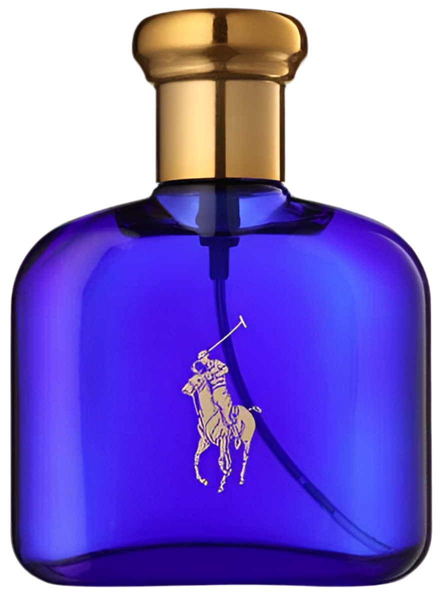 Ralph Lauren POLO BLUE CLUB - Fragrance Vault – F Vault Ralph Lauren POLO BLUE CLUB - Fragrance Vault – F Vault