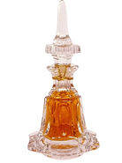Jean Desprez SHEHERAZADE vintage parfum splash - F Vault