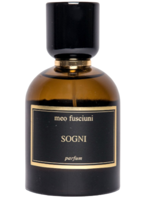 Meo Fusciuni LITTLE SONG parfum ~ Fragrance Vault – F Vault Meo Fusciuni LITTLE SONG parfum ~ Fragrance Vault – F Vault