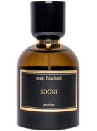 Meo Fusciuni SOGNI parfum - F Vault