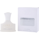 Creed LOVE IN WHITE eau de parfum - F Vault