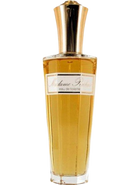 Rochas MADAME ROCHAS vintage 1980s/90s eau de toilette - F Vault