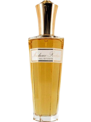 Rochas MADAME ROCHAS vintage 1980s/90s eau de toilette - F Vault