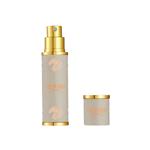 Creed REFILLABLE ATOMIZER | Fragrance Vault in Lake Tahoe online shop ...