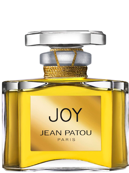Jean Patou JOY vintage parfum 15ml flacon
