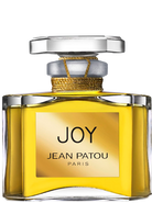 Jean Patou JOY vintage parfum 15ml flacon - F Vault